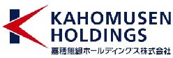 Kaho Musen Holdings logo