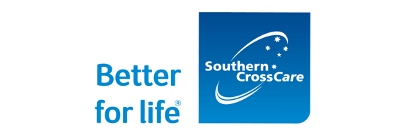 Southern Cross Care reduces device provisioning to just one hour with ChromeOS and Dialog.