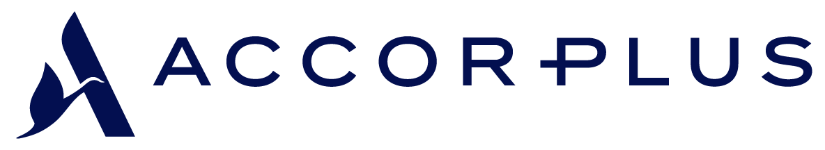How Accor Plus reinvented their worldwide call center with ChromeOS and Geeks on Tap.