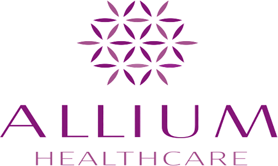 Allium Healthcare improves security and reduces IT maintenance by choosing ChromeOS devices for its senior care facilities.