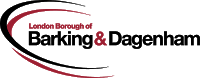 London Borough of Barking and Dagenham