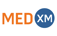 Dank Chrome Enterprise kann MedXM eine effiziente und persönliche medizinische Versorgung anbieten.