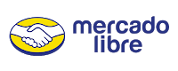 Mercado Libre improved contact centre productivity by 25 per cent, using Neverware’s CloudReady software and Google Workspace.