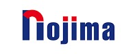 Nojima reduces device and IT management costs by 40 per cent, while cutting device setup time from one hour to 20 minutes, by switching to Chromebooks.