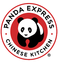 Panda Restaurant Group improves access to online training by adding 400 Chromebooks to restaurant locations.
