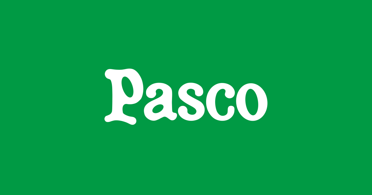 Pasco reduces device setup time from months to just a week, using ChromeOS and Chromebooks.