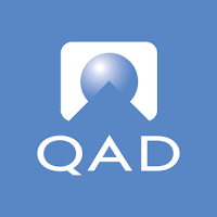 QAD reduces time and admin for loaner devices, using Google Grab and Go and Pixelbooks.
