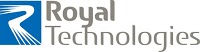 Royal Technologies saves $787,000 in hardware and software costs over five years after adopting ChromeOS and Google Workspace.