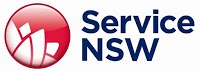 Service NSW reduced operational costs by 46 per cent and improved customer service with ChromeOS and Chrome devices.