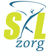S&L Zorg reduces yearly IT costs by €100,000 for choosing Chrome Enterprise for its caregiving organisation.