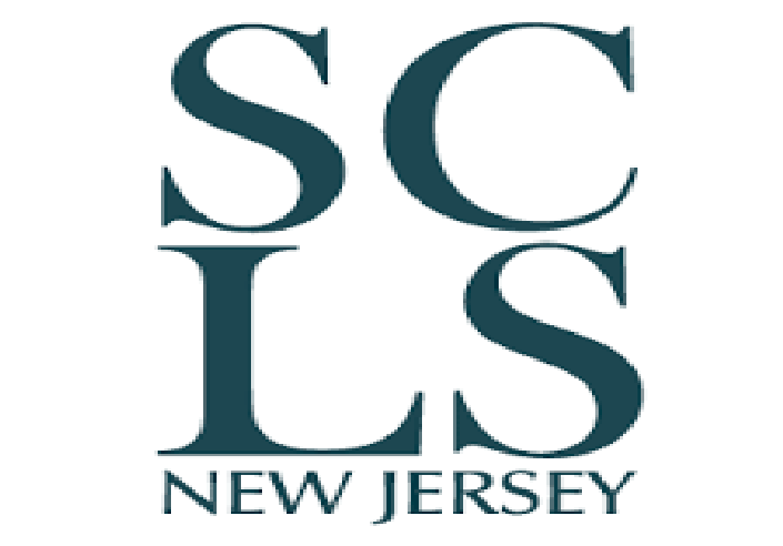 Somerset County Library System cut yearly costs for hardware and software in half with Chromebooks and Chrome Enterprise.