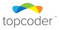 Topcoder meistert Herausforderungen beim Programmieren mithilfe des Chrome-Browsers.