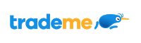 Trade Me eliminates employees’ 45-minute wait for loaner devices by adding Grab and Go racks with Chrome Enterprise to its three offices.