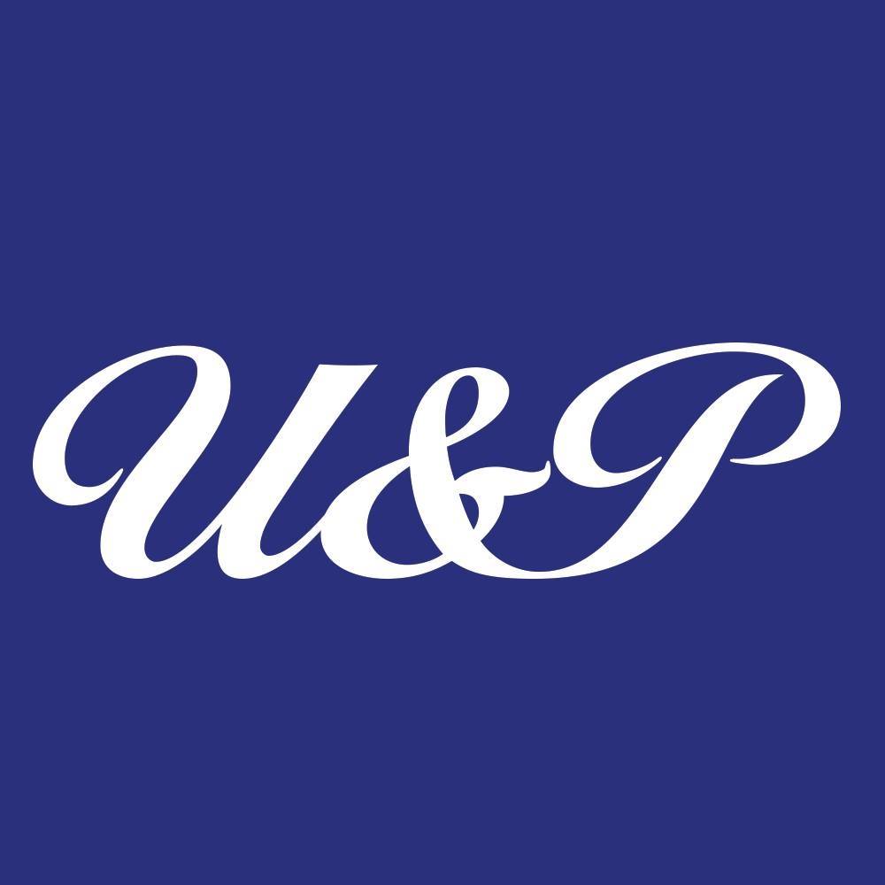 Ur&Penn reduces support and maintenance costs by 28% after swapping Windows computers for Chromebooks and Chromeboxes.