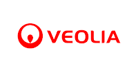 Veolia replaced 250 separate productivity tools with Chrome Enterprise and Google Workspace for its 170,000-person workforce.