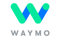 The Grab and Go programme with Chrome Enterprise lets Waymo keep fewer devices on hand while making sure that drivers and instructors have fully charged Chromebooks when they need them.