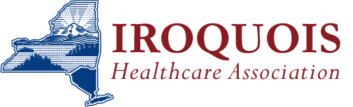 Iroquois Healthcare Association
