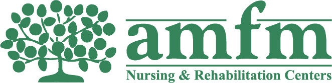 American Medical Facilities Management