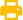 Печать