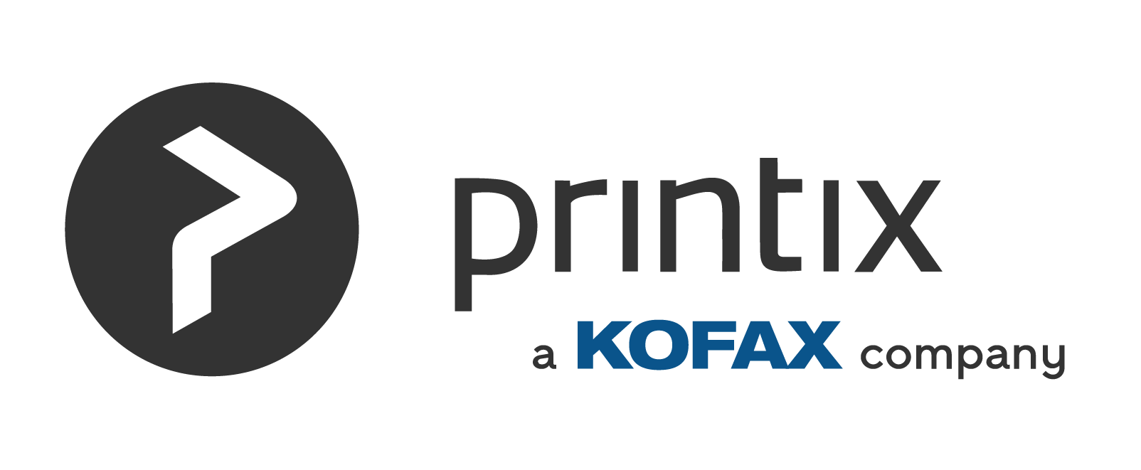 Облачный сервис управления печатью Printix