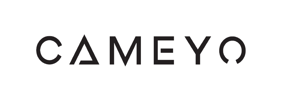 Cameyo