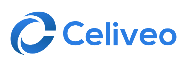 Celiveo for Chrome Enterprise