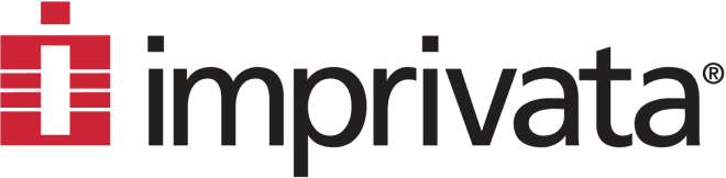 Imprivata OneSign