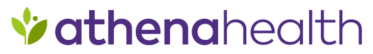 athenaOne®