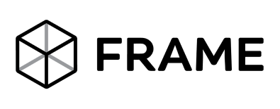 Dizzion Frame