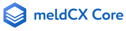 meldCX