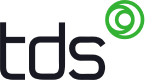 TDS Visitor