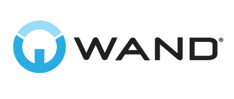 WAND
