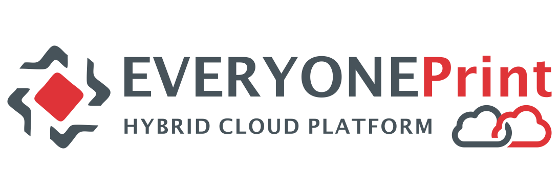Hybrid Cloud Platform