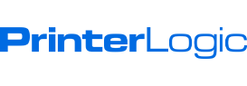 PrinterLogic