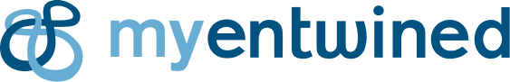 MyEntwined