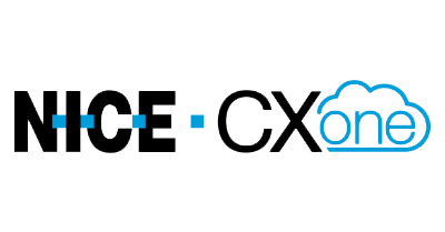 NICE CXone