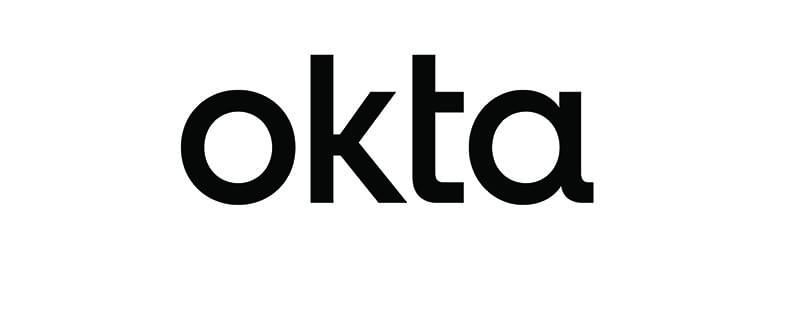 Okta Identity Cloud