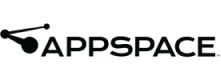 Appspace