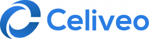 Celiveo для Chrome Enterprise