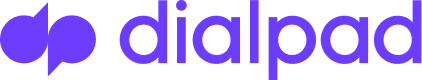 Dialpad Contact Center