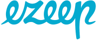 ezeep Blue