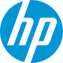 HP Print for Chrome