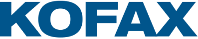 Kofax ControlSuite