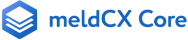 meldCX