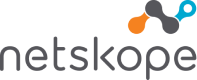 Netskope
