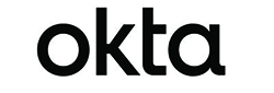 Okta Identity Cloud