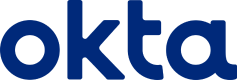 Okta Identity Cloud