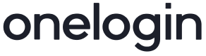 OneLogin