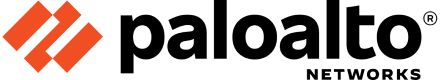 GlobalProtect