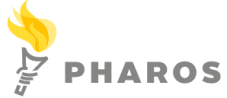Pharos Chrome Print